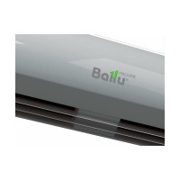 Тепловая завеса Ballu BHC-L08-S05-M НС-1056747