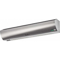 Тепловая завеса Ballu BHC-L08-S05-M НС-1056747