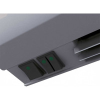 Тепловая завеса Ballu BHC-L08-S05-M НС-1056747