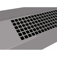 Тепловая завеса Ballu BHC-L08-S05-M НС-1056747