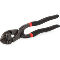 Угловой болторез КВТ БРКу-210 69579