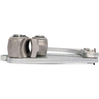 Монтажный зажим КВТ МЗ-19/29 СИП4 68029