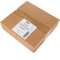 Монтажный зажим КВТ МЗ-19/29 СИП4 68029