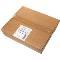 Монтажный зажим КВТ (лягушка) МЗ-29/41 (СИП4) серия ПРОФИ 68412