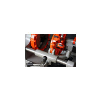 Резьбонарезной станок Rotorica CT-P50BS