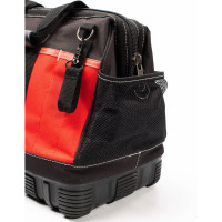 Универсальная сумка монтажника КВТ С-01 65330