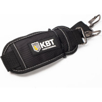 Универсальная сумка монтажника КВТ С-01 65330