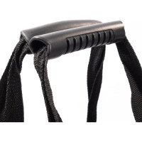 Универсальная сумка монтажника КВТ С-01 65330