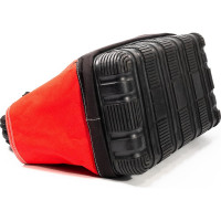 Универсальная сумка монтажника КВТ С-01 65330