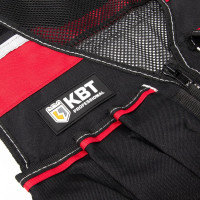 Жилет монтажника КВТ С-22 69310