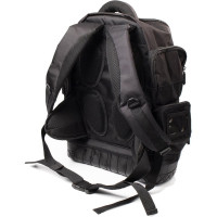 Рюкзак монтажника КВТ С-07 69309