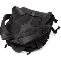 Рюкзак монтажника КВТ С-07 69309