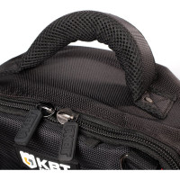 Рюкзак монтажника КВТ С-07 69309