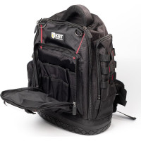 Рюкзак монтажника КВТ С-07 69309