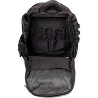 Рюкзак монтажника КВТ С-07 69309