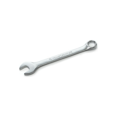 Комбинированный ключ Станкоимпорт 46 мм CS-11.01.46