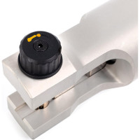 Гидравлический ручной пресс КВТ ПГРс-300АМ 69282