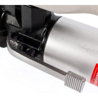 Гидравлический ручной пресс КВТ ПГРс-300АМ 69282