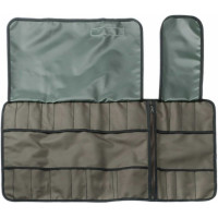 Сумка для инструмента 26 карманов Дело Техники 974126