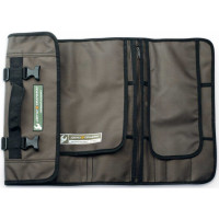 Сумка для инструмента 26 карманов Дело Техники 974126