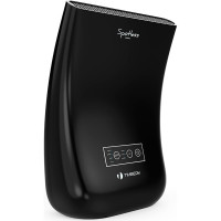 Воздухоочиститель Timberk TAP FL70 SF (BL)