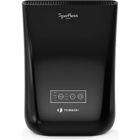 Воздухоочиститель Timberk TAP FL70 SF (BL)