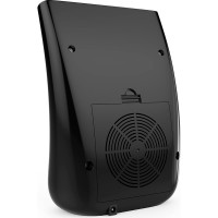 Воздухоочиститель Timberk TAP FL70 SF (BL)