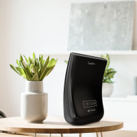 Воздухоочиститель Timberk TAP FL70 SF (BL)