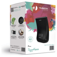 Воздухоочиститель Timberk TAP FL70 SF (BL)