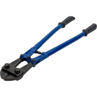 Болторез 600мм, CR-MO, до 8мм КОБАЛЬТ 242-465