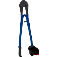 Болторез 600мм, CR-MO, до 8мм КОБАЛЬТ 242-465