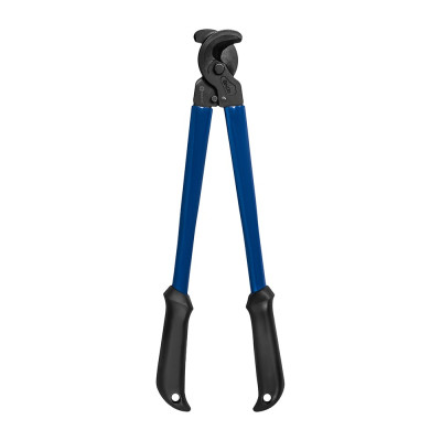 Кабелерез 360мм, CR-MO, до 12мм / 95кв.мм КОБАЛЬТ 242-519