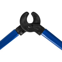 Кабелерез 360мм, CR-MO, до 12мм / 95кв.мм КОБАЛЬТ 242-519