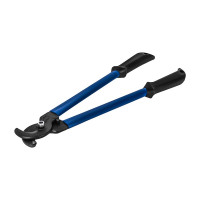 Кабелерез 360мм, CR-MO, до 12мм / 95кв.мм КОБАЛЬТ 242-519