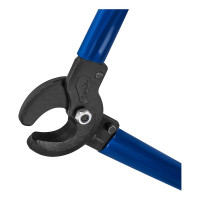 Кабелерез 360мм, CR-MO, до 12мм / 95кв.мм КОБАЛЬТ 242-519