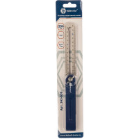 Переставной угломер - малка 250мм КОБАЛЬТ 243-639