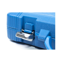 Универсальный набор инструментов Станкоимпорт на 89 предметов CS-TK89PMQ