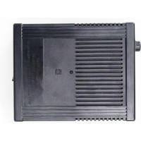 Зарядное устройство Вымпел -30 (автомат, 0-20А, 14.8/16/18 В, стрелочный амперметр) 2009