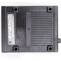 Зарядное устройство Вымпел -30 (автомат, 0-20А, 14.8/16/18 В, стрелочный амперметр) 2009