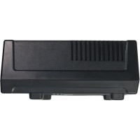 Зарядное устройство Вымпел -30 (автомат, 0-20А, 14.8/16/18 В, стрелочный амперметр) 2009