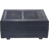 Зарядное устройство Вымпел Вымпел-55 автомат, 0,5-15А, 0,5-18В, ЖК индикатор 2012