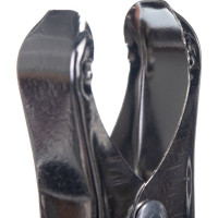 Зарядное устройство Вымпел Вымпел-55 автомат, 0,5-15А, 0,5-18В, ЖК индикатор 2012