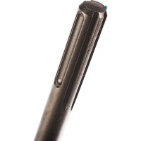 Зубило плоское с заточкой SDS-MAX (25х600 мм) ПРАКТИКА 243-875