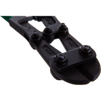 Болторез 350мм Hans 1906-14