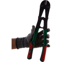 Болторез 350мм Hans 1906-14