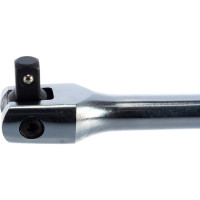 Усиленный рычаг Hans 2700G