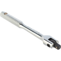 Шарнирный вороток на 1/4" Hans 2700N