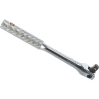 Шарнирный вороток на 1/4" Hans 2700N