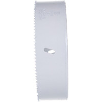 Коронка биметаллическая HSS Co 8% (152 мм) RUKO 126152