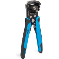 Инструмент для снятия изоляции КВТ WS-12 69476